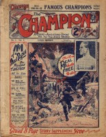 Champion001.jpg