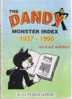 DandyMonIndex.jpg