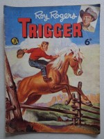 RR + Trigger1.jpg