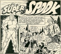 Super_Spook_1975_COR_Annual_010.jpg