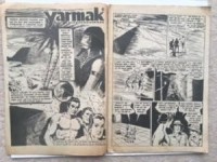 Yarmak1.jpg
