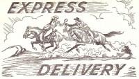 the-crackerjack-western-book-1959-the-childrens-press_img_0124.jpg
