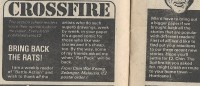 Scan_20170713.jpg
