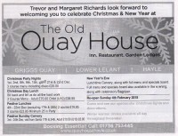OldQuayHousead.jpg