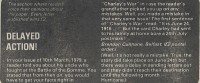 Scan_20170726.jpg