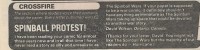 Scan_20170804.jpg