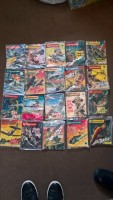 2.JPG