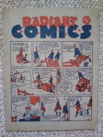 radiant.jpg