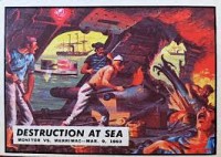 monitor v merrimac.jpg