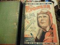 Pioneer.jpg