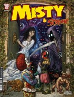 misty.jpg