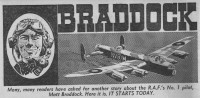 brad.jpg