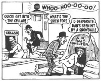 Broughty police box.jpg