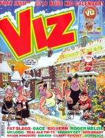 Xmas2017-VIZ.jpg