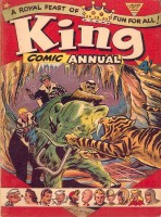 king.jpg