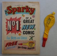 Sparky 1.jpg