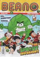 Xmas2017-Beano.jpg