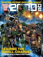 Xmas2017-2000AD.jpg