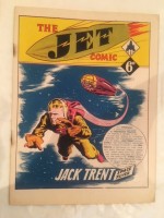 image3.jpeg