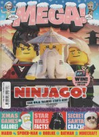 Xmas2017-Mega.jpg