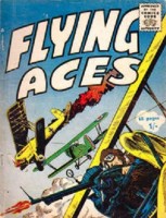 Flying aces.jpg