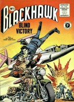 Blackhawk.jpg