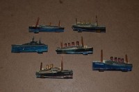 Ships.jpg