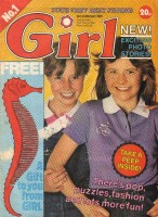 Girl2firstcov.jpg