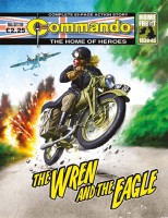 Commando-5119.jpg