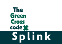 splink.png