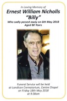 BillyNicholls.jpg