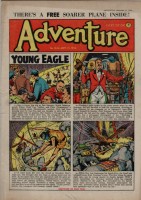Adventure Comic #1652  -  15.09.56.jpg