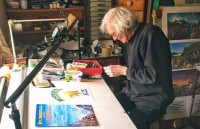 Pete-at-work-blog2.jpg
