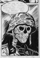 anglob.jpg