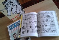 CMSOtJ3MBF14.jpg (271.1 KiB) Viewed 10136 times Ken Reid
