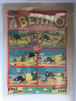 Beano 1.png