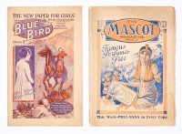 Bluebird-and-Mascot.jpg