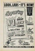 sparkyvictor.jpg