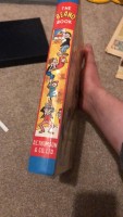 Beano spine.jpg