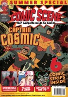 new cover.jpg