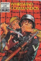 Pocket War Library 103 Whirlwind Commandos.jpg