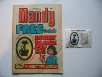 Mandy-Comic-301082-With-Free-Gift.jpg