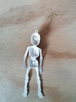 MonsterFunSkeleton(2).jpg