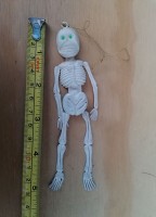MonsterFunSkeleton(4).jpg