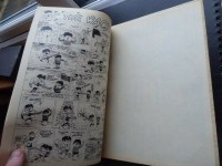 1D7986F2-9E53-42BE-9F33-785FA9C1E42B.jpeg