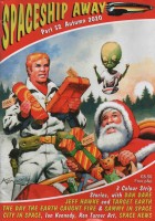 SpaceshipAway(Xmas2020).jpg