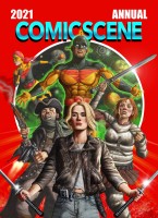 comicscene_annual_cover_300-2.jpg