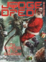 1990-03a-JudgeDreddMegazine.jpg