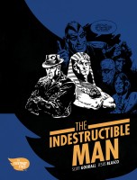 The Indestructible Man FINAL COVER (WEB) RGB.jpg