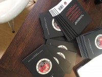 skull and city london guide.jpg